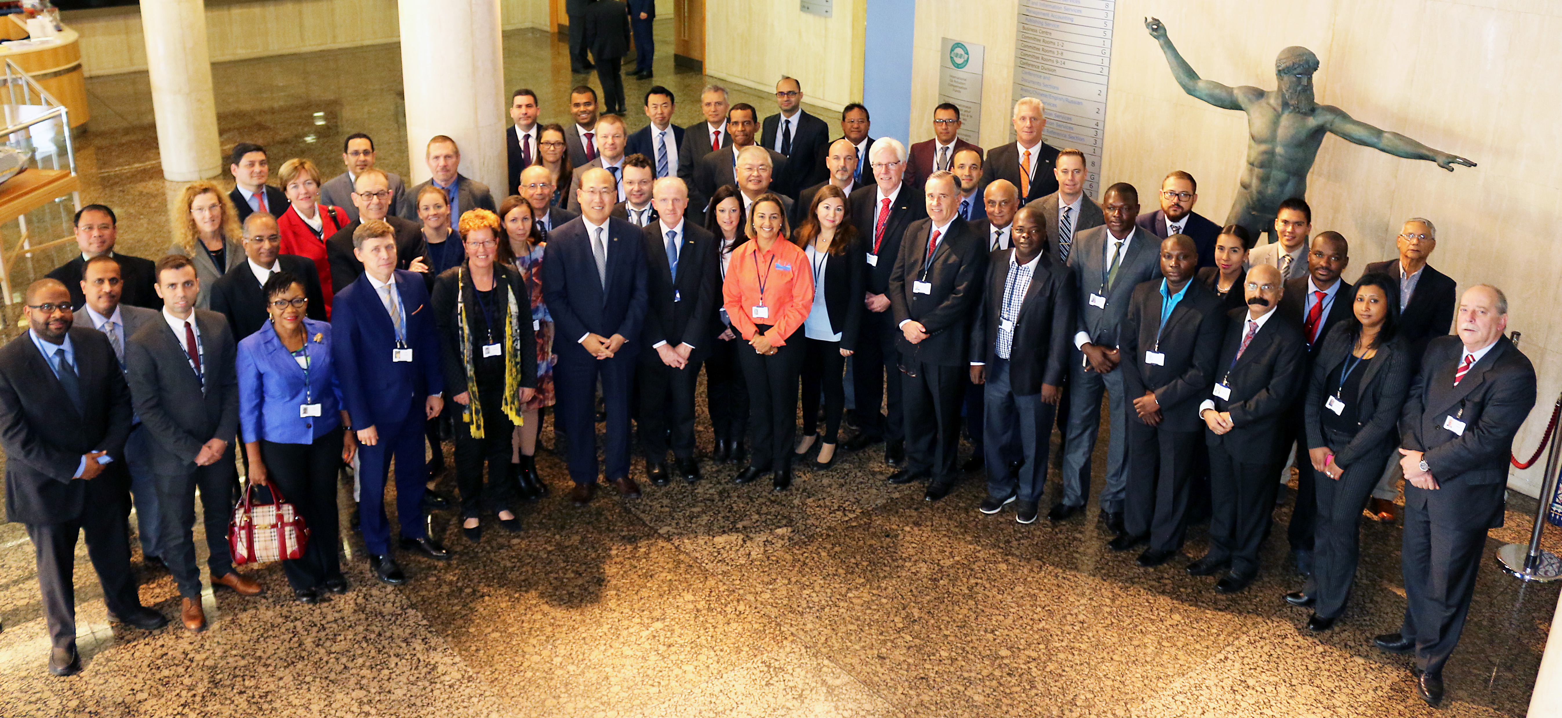 paris-mou-attending-7th-imo-psc-workshop-paris-mou